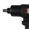 Chave de impacto pneum�tica encaixe 3/4