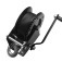 Guincho manual catracado 635 kg cinta de nylon 50 mm x 8 m - 5917