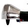 Cortador pneum�tico 3