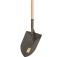 P� de bico n� 5 cabo em Y - VD 100-5