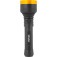 Lanterna recarreg�vel 150 l�mens bateria de l�tio - LRV 150L 