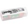 V�lvula corta fogo oxig�nio para ma�arico - VCF 676 MO