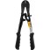 Tesoura corta vergalh�o 12