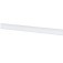 Tarugo de nylon 30 mm x 1 m