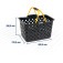 Cesto pl�stico para uso geral 15 kg