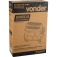 444755_banqueta_para_mecanico_com_porta_ferramentas_capacidade_de_135_kg