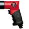 Furadeira Extrusora Sem Mandril 600 Rpm - SGT-0235 