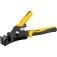 Alicate desencapador de fios autom�tico 7