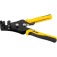 Alicate desencapador de fios autom�tico 7