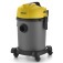 Aspirador de p� e l�quido 18 litros 1.200 watts - Work 18  110V