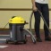 Aspirador de p� e l�quido 18 litros 1.200 watts - Work 18  110V