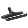 Aspirador de p� e l�quido 18 litros 1.200 watts - Work 18  110V