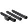 Aspirador de p� e l�quido 18 litros 1.200 watts - Work 18  110V