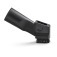 Aspirador de p� e l�quido 18 litros 1.200 watts - Work 18  110V