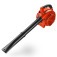 Soprador de folhas � gasolina 25,4cc 2 tempos - S260