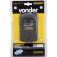 Bateria 18v 8Ah �ons de l�tio intercambi�vel- IBV 1880