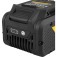 Bateria 18v 8Ah �ons de l�tio intercambi�vel- IBV 1880