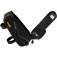 Bolsa porta-celular para bicicleta - 35.40.010.000