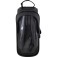 Bolsa porta-celular para bicicleta - 35.40.010.000