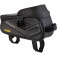 Bolsa porta-celular para bicicleta - 35.40.010.000