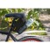 446103_bolsa_de_selim_com_suporte_de_garrafa_dagua_para_bicicleta