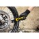 446297_escova_para_raios_de_moto_e_bicicleta