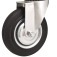 Rod�zio girat�rio linha leve 5