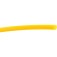 Fio de nylon redondo 3,0 mm x 50 metros para ro�adeira