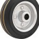 Rod�zio de borracha 6