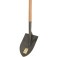 P� de bico n� 3 cabo em Y - 31.22.130.000