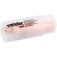 Bico de corte 1503 n� 10
