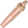 Bico de corte 1503 n� 10