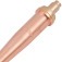 Bico de corte 1503 n� 04
