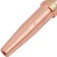 Bico de corte 1503 n� 04