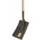 P� quadrada n� 3 cabo em Y - 31.22.403.000