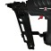 Grampeador pneum�tico 14/50 capacidade 19 a 50 mm - SGT-1311