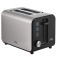 446780_torradeira_de_paes_900_watts_em_aco_inox_prosdocimo_wte1
