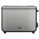 Torradeira de p�es 900 watts em a�o inox - Prosd�cimo WTE1  110V