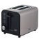 Torradeira de p�es 900 watts em a�o inox - Prosd�cimo WTE1  110V