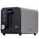 Torradeira de p�es 900 watts em a�o inox - Prosd�cimo WTE1  110V