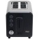 Torradeira de p�es 900 watts em a�o inox - Prosd�cimo WTE1  110V