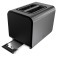 Torradeira de p�es 900 watts em a�o inox - Prosd�cimo WTE1  110V