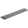 Eletrodo de 3,25 mm pacote com 1 kg - E6013