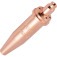 Bico de corte 1502 n� 04