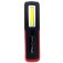 Lanterna Led Cob Recarreg�vel 10w 300 l�mens - SGT-8501