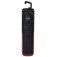 Lanterna Led Cob Recarreg�vel 10w 300 l�mens - SGT-8501