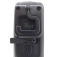 Lanterna Led Cob Recarreg�vel 10w 300 l�mens - SGT-8501