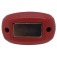 Lanterna Led Cob Recarreg�vel 10w 300 l�mens - SGT-8501