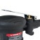 Lixadeira orbital pneum�tica 1.1/4