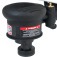 Lixadeira orbital pneum�tica 1.1/4